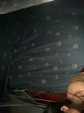 Snapshot of -Lan2k- chatting on 07-06-26, 01:24 -Lan2k- online show from 07-06-26, 01:24