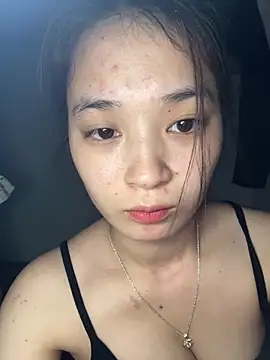 Ario sexy online show from 06-04-26, 04:24