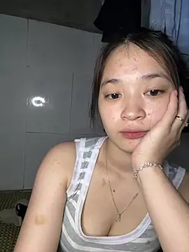 Ario sexy online show from 06-05-26, 05:40