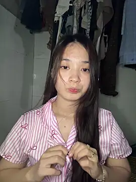 Ario sexy online show from 06-06-26, 05:06