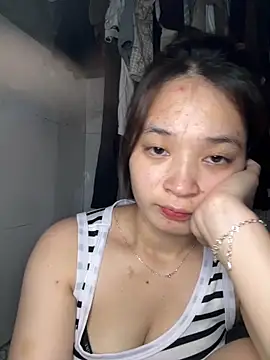 Ario sexy online show from 06-07-26, 05:06