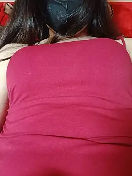Snapshot of Cherry-squirtt chatting on 05-19-26, 02:12 Cherry-squirtt online show from 05-19-26, 02:12