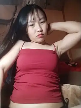 Snapshot of Cherry-squirtt chatting on 05-25-26, 11:05 Cherry-squirtt online show from 05-25-26, 11:05