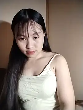 Snapshot of Cherry-squirtt chatting on 06-05-26, 01:12 Cherry-squirtt online show from 06-05-26, 01:12