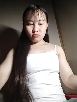 Snapshot of Cherry-squirtt chatting on 06-08-26, 02:56 Cherry-squirtt online show from 06-08-26, 02:56