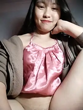Snapshot of Cherry-squirtt chatting on 06-10-26, 05:34 Cherry-squirtt online show from 06-10-26, 05:34