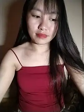 Snapshot of Cherry-squirtt chatting on 06-14-26, 09:00 Cherry-squirtt online show from 06-14-26, 09:00
