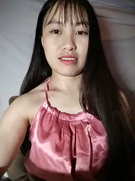 Snapshot of Cherry-squirtt chatting on 06-26-26, 06:01 Cherry-squirtt online show from 06-26-26, 06:01