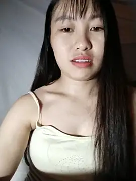 Snapshot of Cherry-squirtt chatting on 06-30-26, 01:50 Cherry-squirtt online show from 06-30-26, 01:50