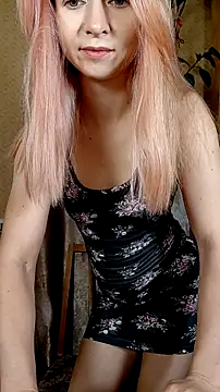 Snapshot of Lunaria5391 chatting on 06-04-26, 07:20 Lunaria5391 online show from 06-04-26, 07:20