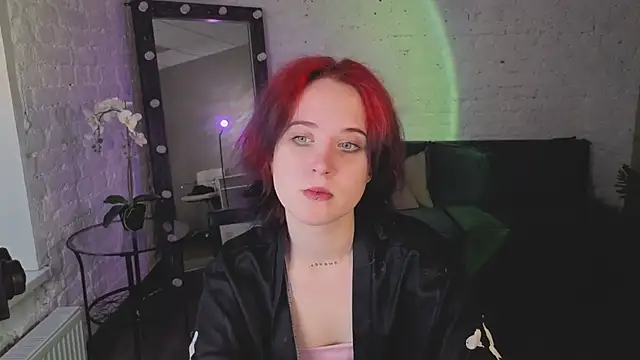 ScarlettSparkss online show from 06-03-26, 05:21