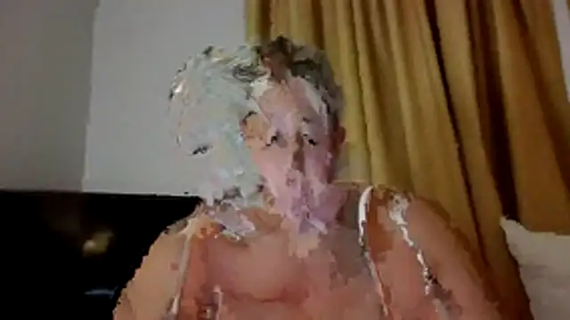 Snapshot of MrC_MissL chatting on 06-15-26, 08:55 MrC MissL online show from 06-15-26, 08:55
