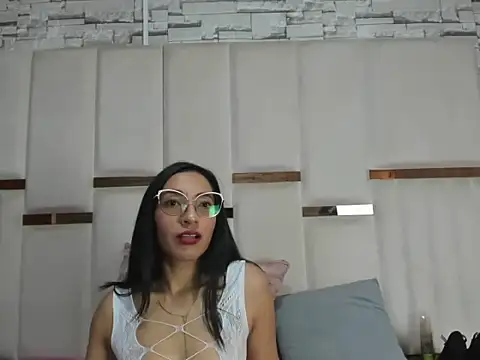 Feetfeticheh online show from 06-22-26, 04:26