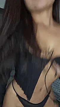 Snapshot of Eva_Rousses chatting on 07-18-26, 01:32 Eva Rousses online show from 07-18-26, 01:32