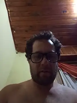 leo7780 online show from 05-15-26, 11:34