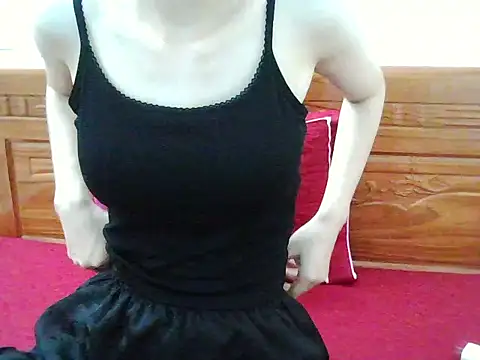 Snapshot of _Elena_hot chatting on 06-24-26, 04:22 Elena hot online show from 06-24-26, 04:22