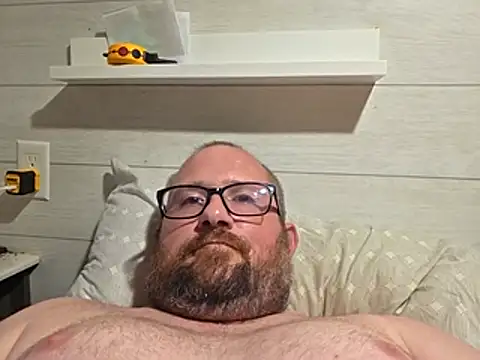 Fuckmehard69691 online show from 07-31-26, 02:11