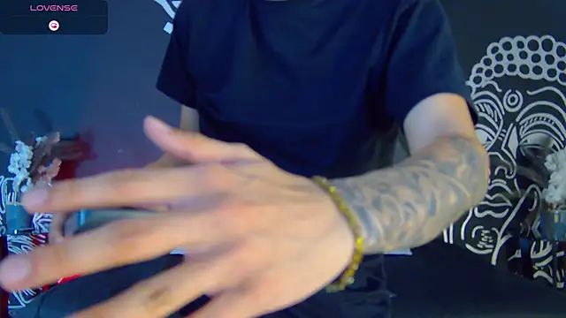 Tristan Kane online show from 06-01-26, 12:07