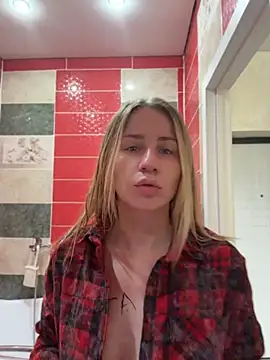 Snapshot of AnnaMist_ chatting on 06-15-26, 06:59 AnnaMist online show from 06-15-26, 06:59
