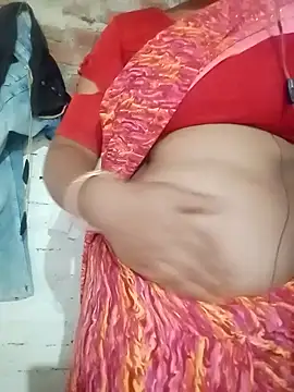 Hindicouple1 online show from 06-02-26, 04:25