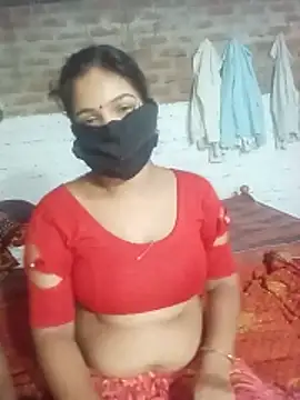 Hindicouple1 online show from 06-06-26, 04:23