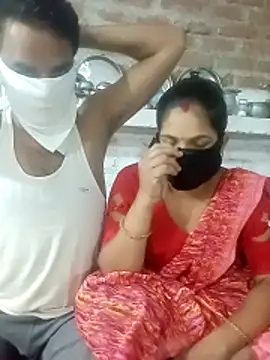 Hindicouple1 online show from 06-18-26, 03:16