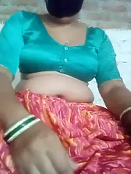 Hindicouple1 online show from 06-28-26, 05:02
