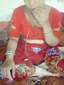 Hindicouple1 online show from 07-01-26, 06:04