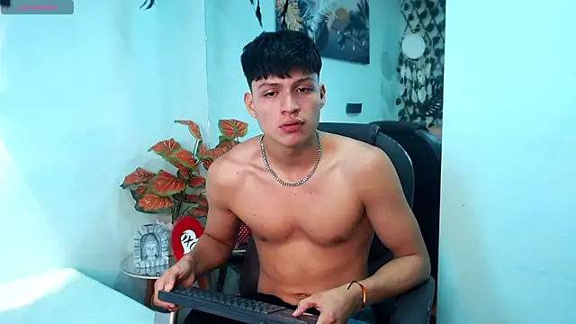 drago ivan online show from 06-25-26, 12:42