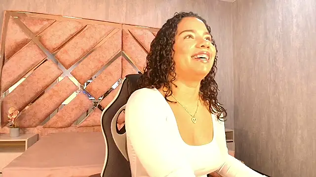 TamaraaHoney online show from 05-15-26, 12:34