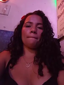 TamaraaHoney online show from 06-20-26, 02:47