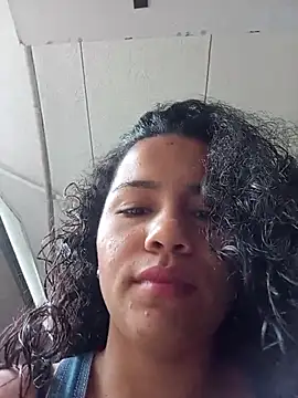 TamaraaHoney online show from 06-24-26, 12:04