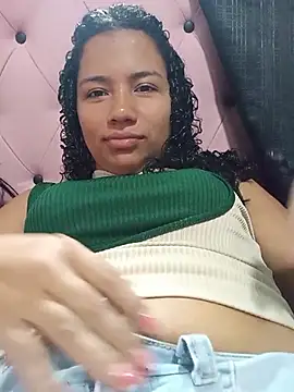 TamaraaHoney online show from 07-02-26, 07:42