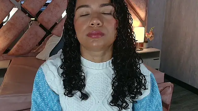 TamaraaHoney online show from 07-06-26, 12:13