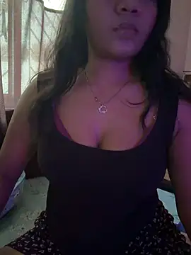 Horny Twinkle online show from 07-03-26, 04:52