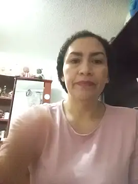 Snapshot of paulett15 chatting on 06-03-26, 01:46 paulett15 online show from 06-03-26, 01:46