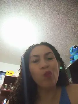 Snapshot of paulett15 chatting on 06-21-26, 02:19 paulett15 online show from 06-21-26, 02:19
