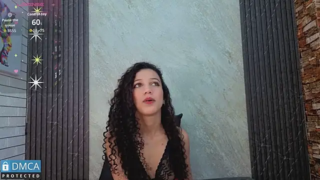 Snapshot of valentinaa_07 chatting on 05-21-26, 07:21 valentinaa 07 online show from 05-21-26, 07:21