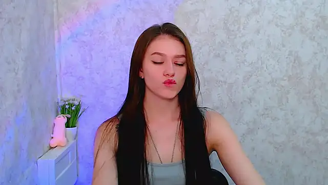 Snapshot of AprillXoxo chatting on 06-10-26, 03:00 AprillXoxo online show from 06-10-26, 03:00