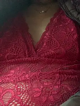 Bethy01 online show from 06-17-26, 06:20