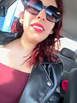 LacoloVCp online show from 05-13-26, 08:27