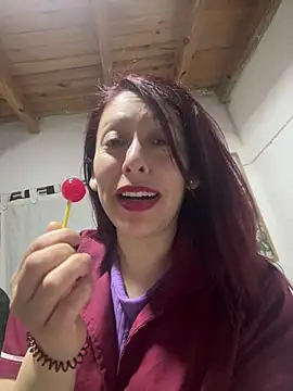 LacoloVCp online show from 08-06-26, 11:06