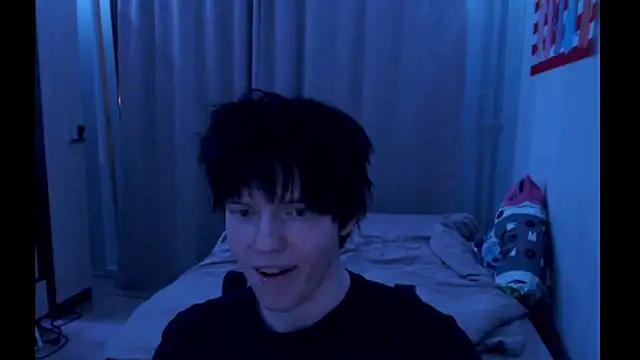 Snapshot of angelfear chatting on 05-13-26, 10:06 angelfear online show from 05-13-26, 10:06
