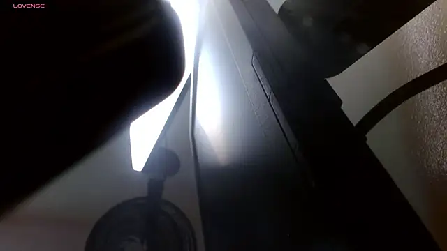 molly evan online show from 05-16-26, 11:42