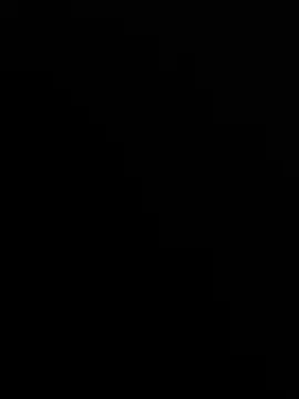 Snapshot of Estrella_40 chatting on 06-08-26, 01:28 Estrella 40 online show from 06-08-26, 01:28