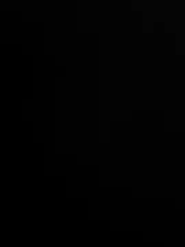 Snapshot of Estrella_40 chatting on 06-09-26, 05:46 Estrella 40 online show from 06-09-26, 05:46