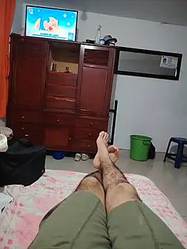 Luly Meru online show from 05-15-26, 02:07