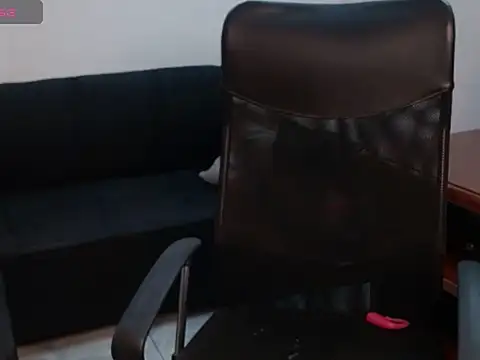 caritolinda online show from 07-15-26, 04:07