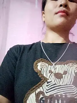 Olivia-ly online show from 05-18-26, 02:40