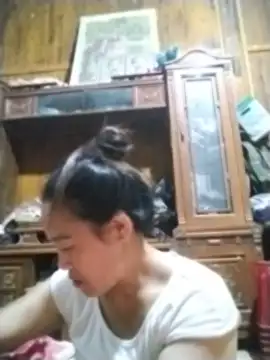 Caily-ly online show from 05-27-26, 04:31